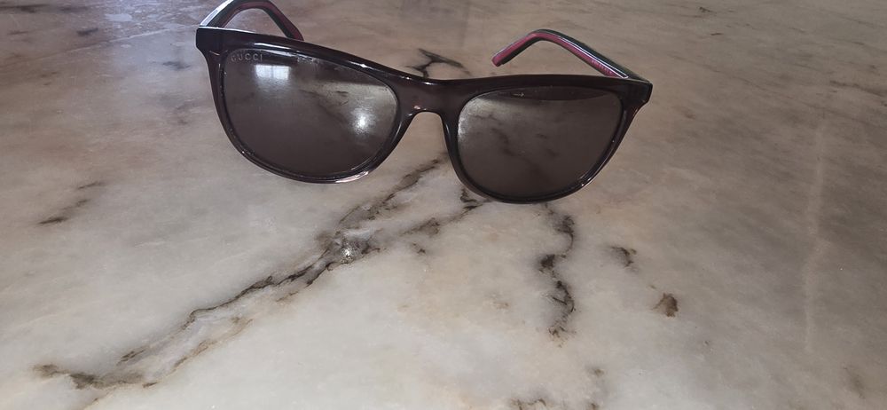 Vendo Gucci GG 1055/S