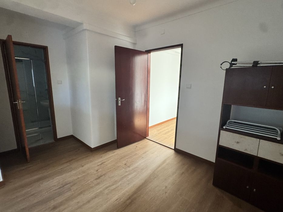 T1 remodelado na solum