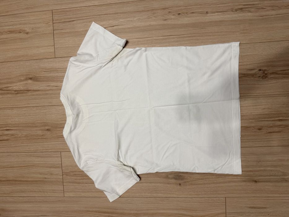 Футблока  Calvin Klein Jeans