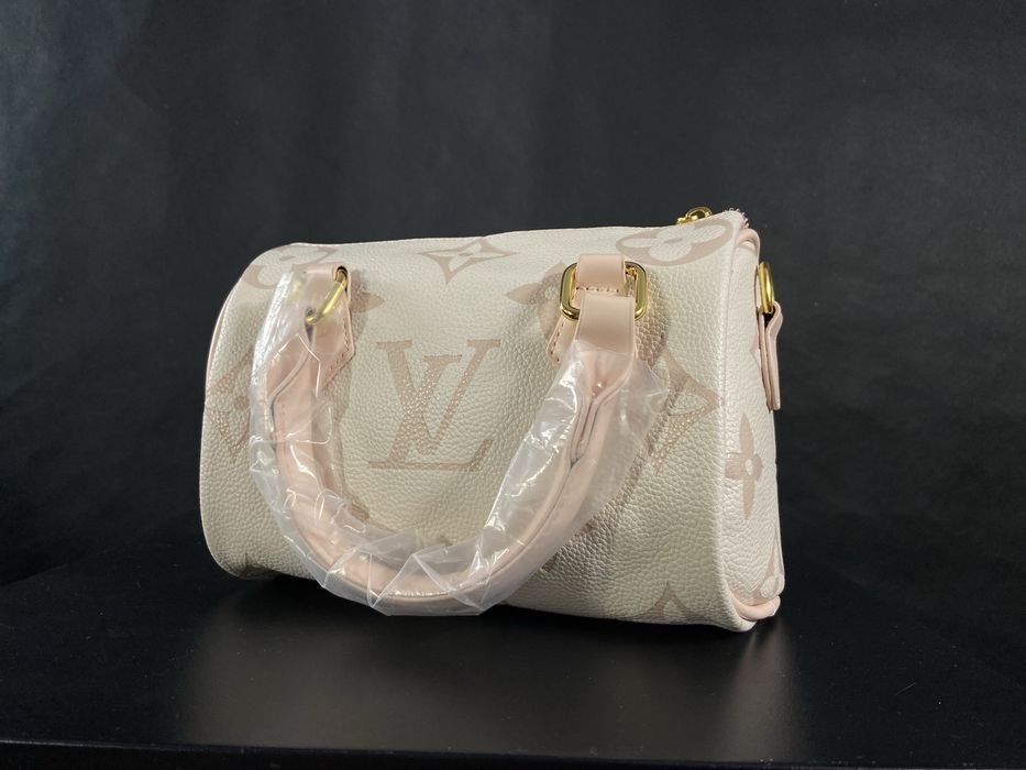 Torebka damska Luis Vuitton