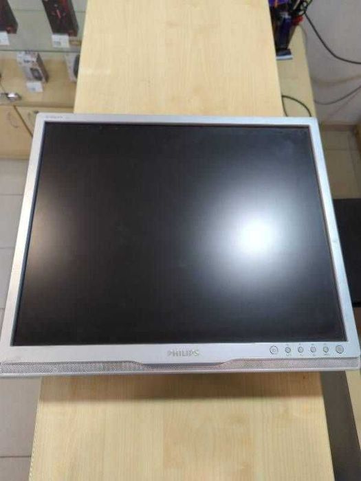 Монитор Philips MNB1190T