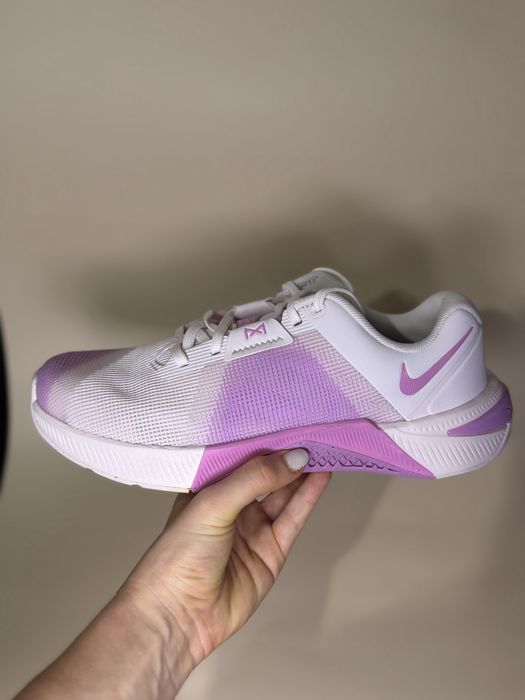 Nike metcon 10 кросівки нові оригінал р.39  р. 37.5 р.38р. 41