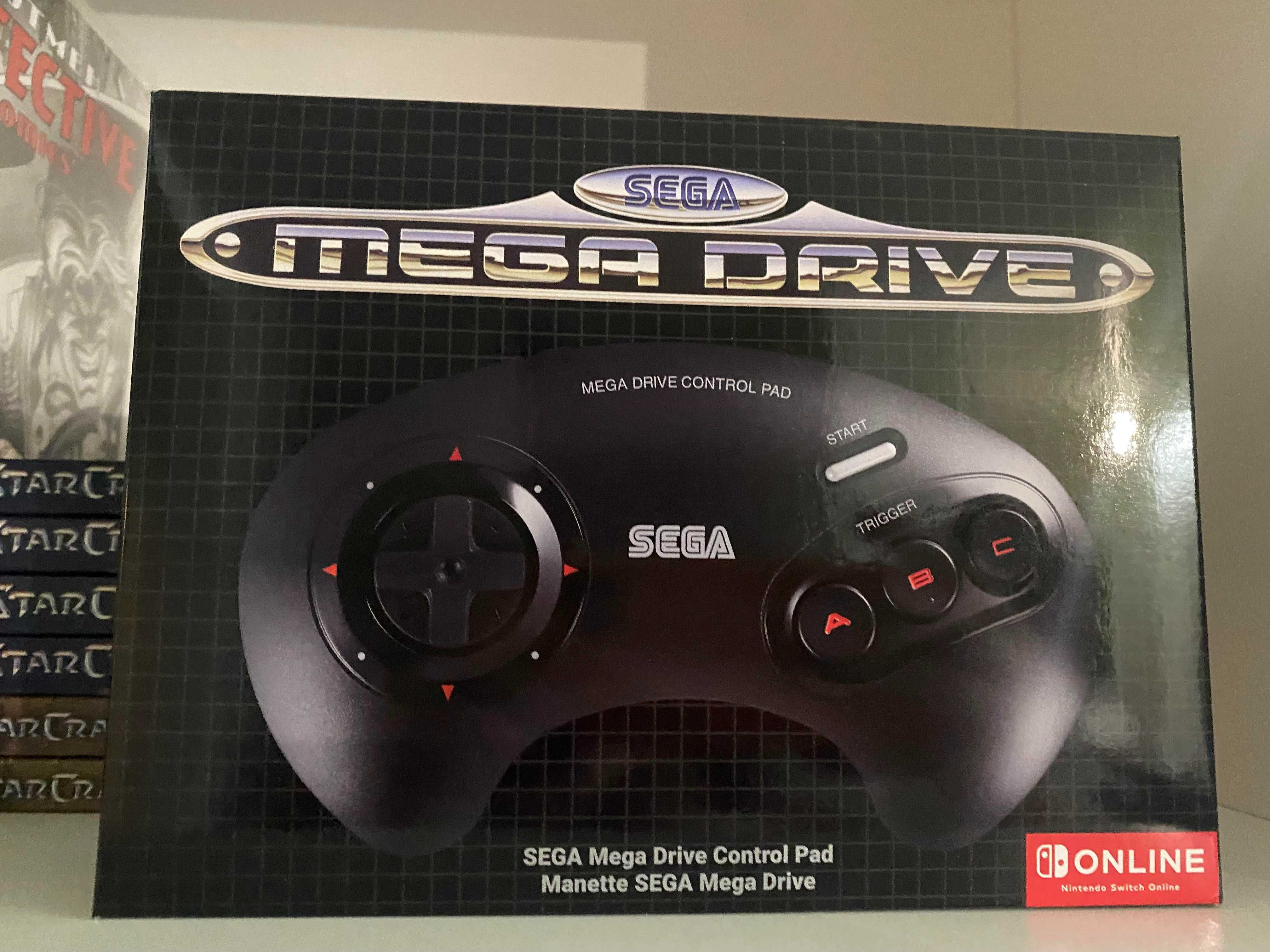 Control pads for nintendo switch sale