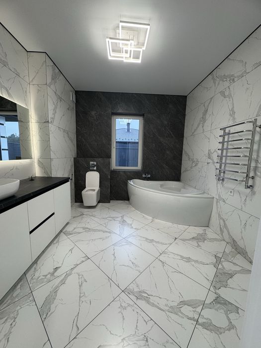 Продам будинок в закритому КМ! Єоселя,Сертифікати