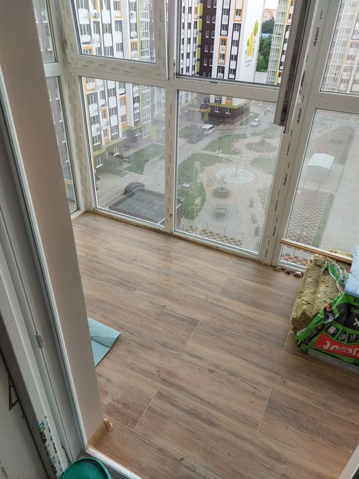 Ремонт квартир Полтава!!!