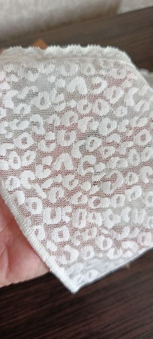 Жіночі труси трусики сліпи