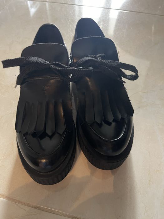 Туфли,дерби PINKO