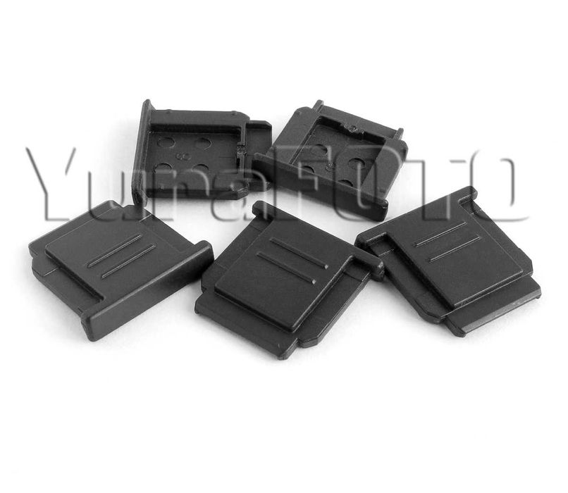 Крышка заглушка Sony A горячий башмак для вспышки NEX