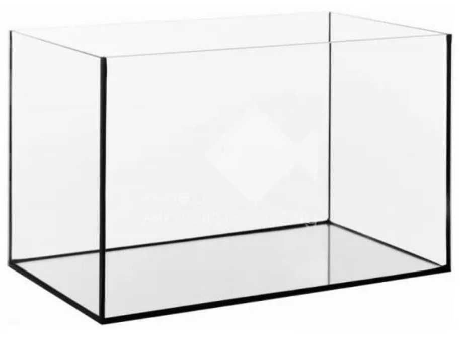 Akwarium 60x30x35