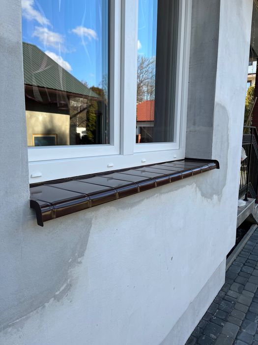 Usługi remontowe budowlane