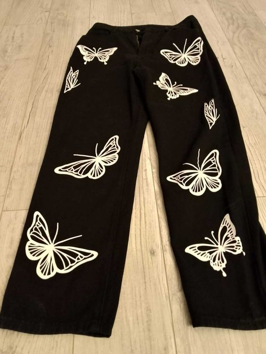 Bluza shein nowa gratis