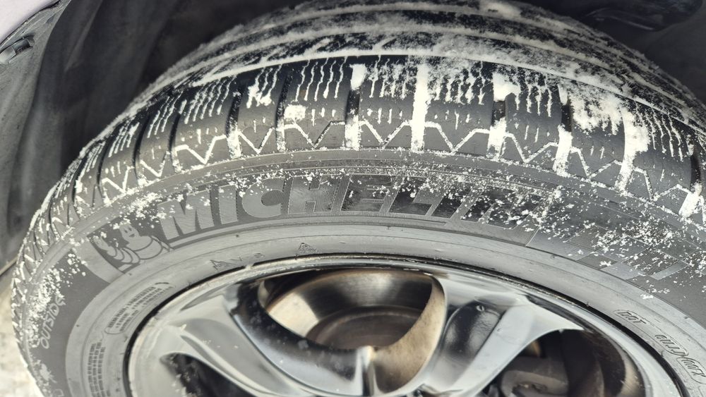 Продам автомобиль