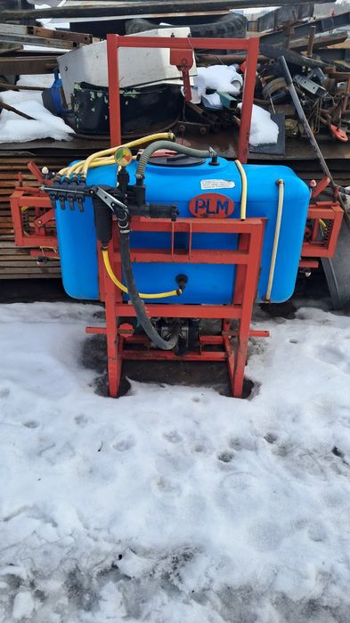 Продам Плуг Плн 3-35