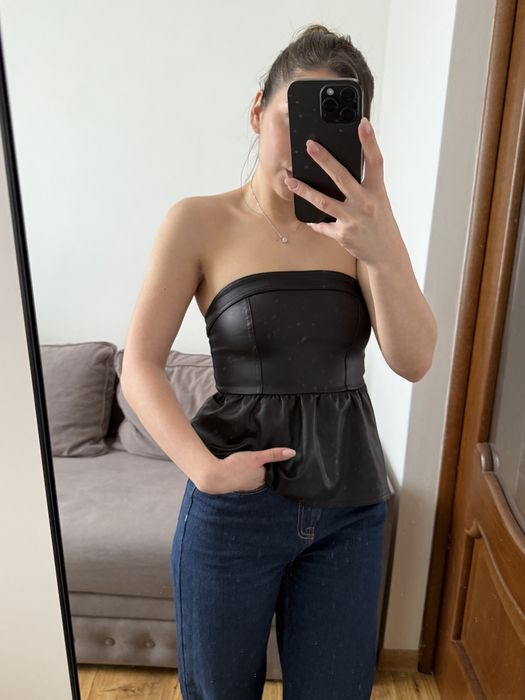 Топ,боді,кофта..