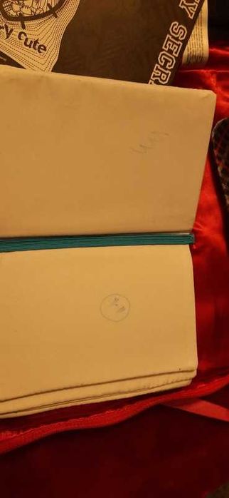 Poduszka monster high