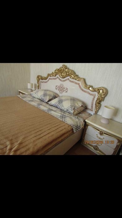 1 ком. квартира в ЖК Капитане baz-03