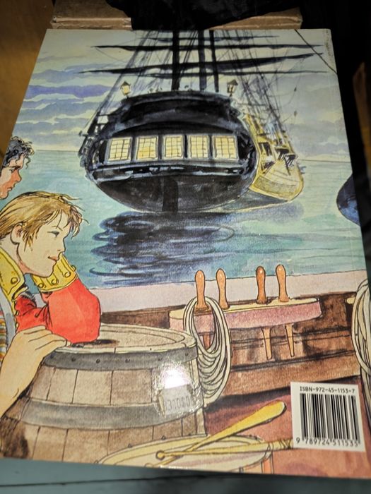 Livros Milo Manara Verão Índio e El Gaúcho e Mafaldinha