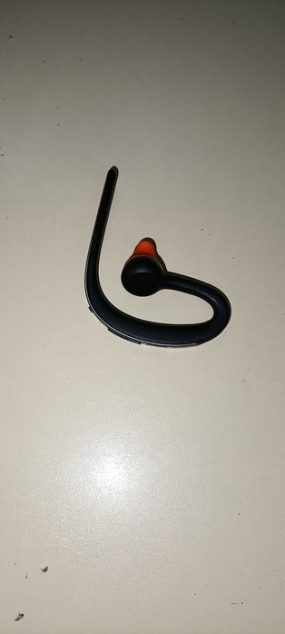 Bluetooth гарнитура  JABRA
