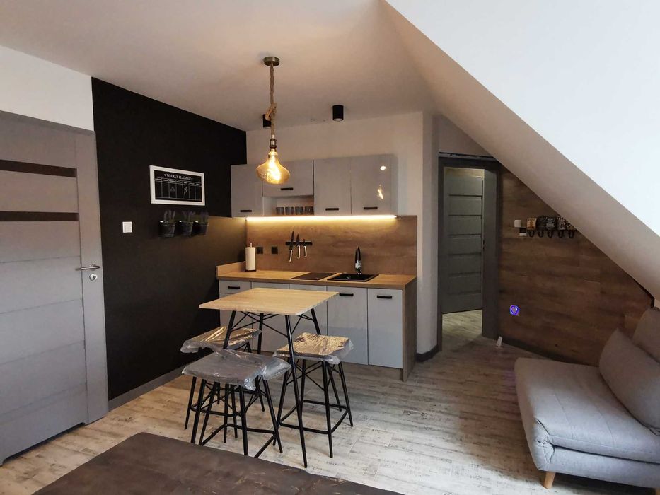 Apartamenty brak miejsc na Sylwestra Kotlina kłodzka , Kłodzko noclegi