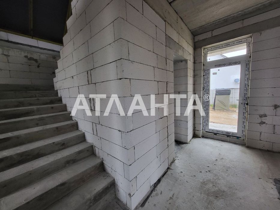 Продам. Червоный хутор, современный дом по интересной цене