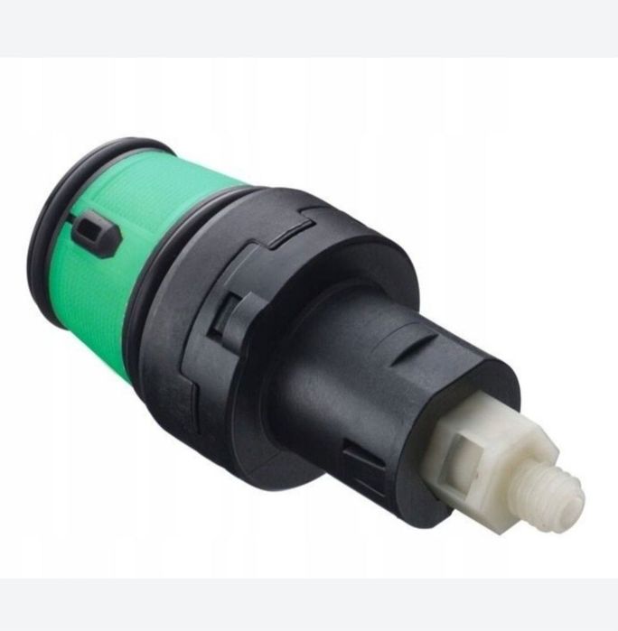 Przycisk  wkład Rea Głowica prysznica  2szt