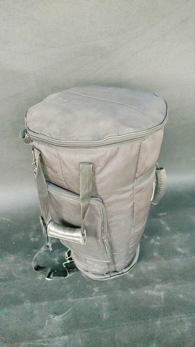 Congas LP Matador 11 3/4” AW