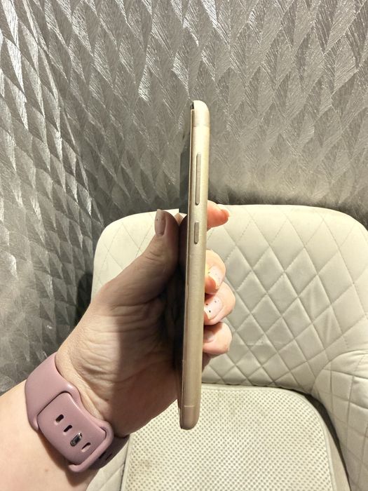 Продам  ксиомі Redmi 3S