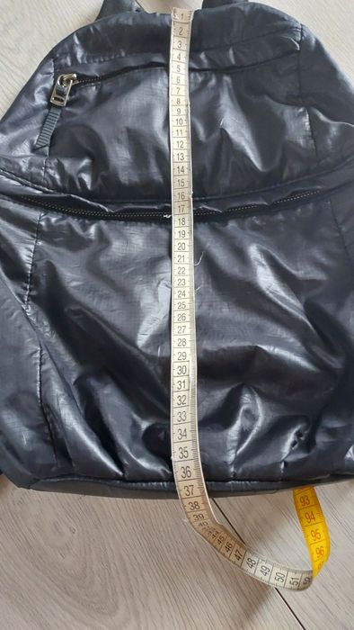 Жіночий рюкзак ZARA