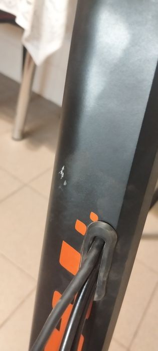 Продам KuKirin G2