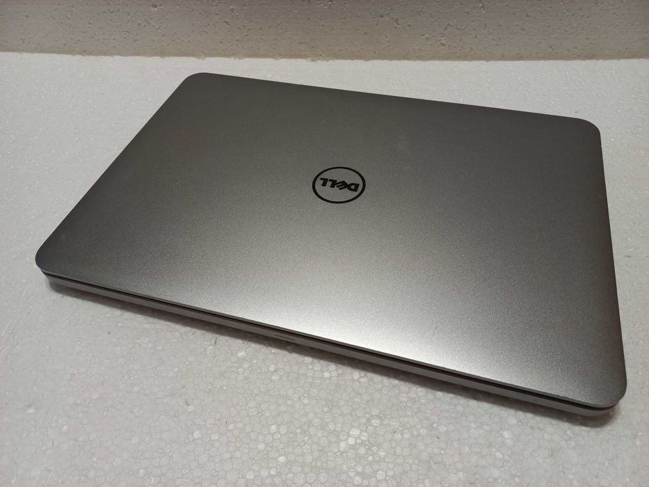 Игровой DELL XPS  L521X / Intel Core i7 / 8 RAM /  ПОДСВЕТКА / + ГАРАНТИЯ!