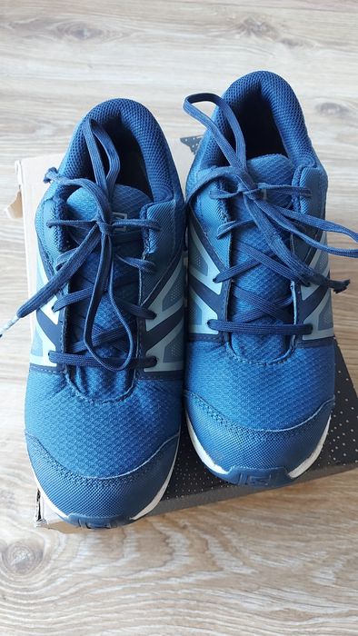 Buty Salomon 37 tozmiar