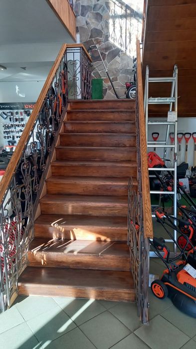 Оренда/Продаж приміщення 750м2, БЕЗ КОМІССІЇ.