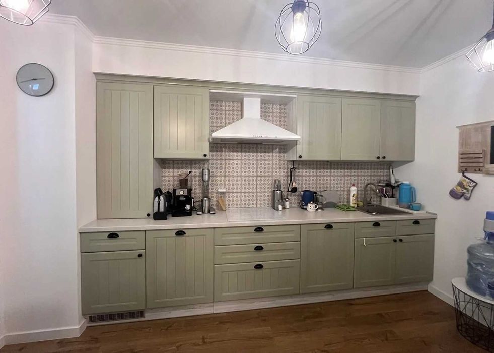 Продам великолепную 2к квартиру ЖК Салют Победа бульвар Славы Яхт клуб