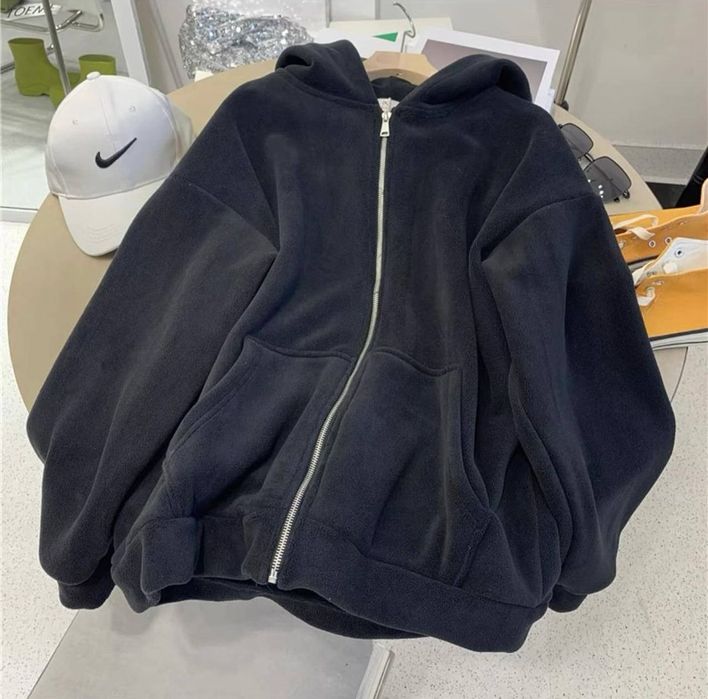 Жінока кофта /зіпа/фуді