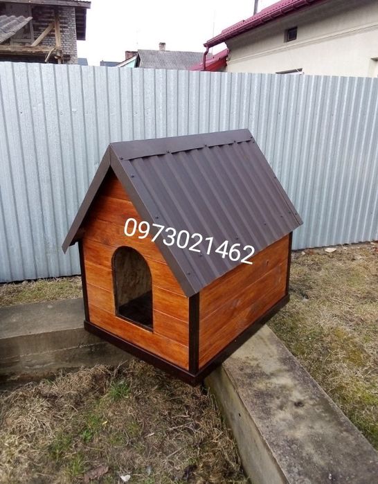 Продам собачу буду