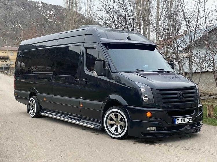 Трансферні пасажирські перевезення з України в Німечину Бельгія