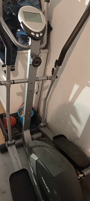 Material ginásio64550719407361124