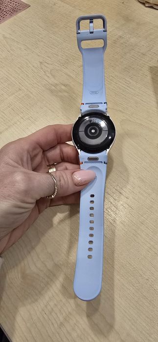 Smartwatch Samsung Galaxy FE