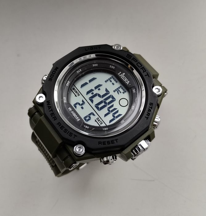 Часы мужские Lasika W-H9055