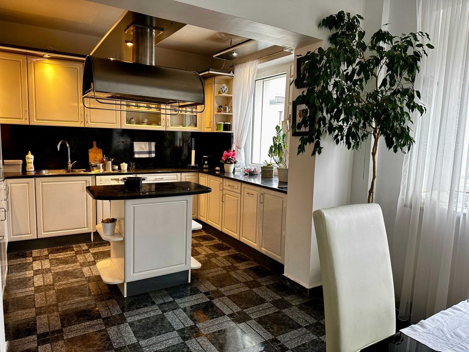 Willa Podolany Wynajem Pokoi