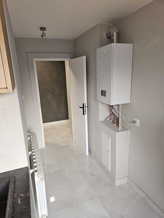 Mieszkanie od wynajęcia Tychy Glinka