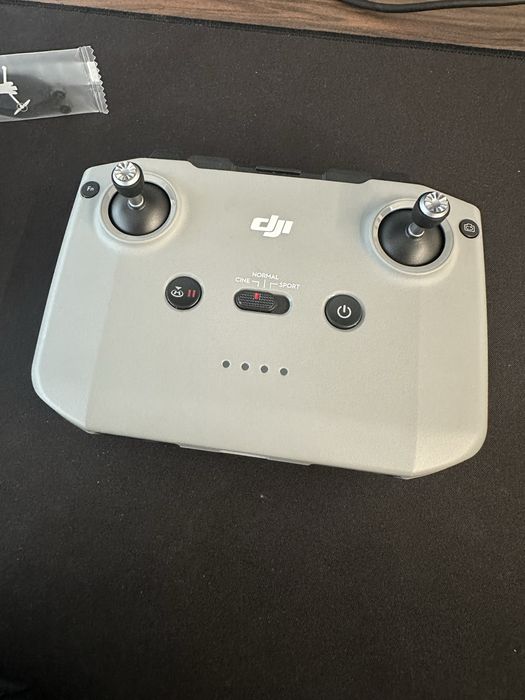 Drone Dji Mavic Mini 3