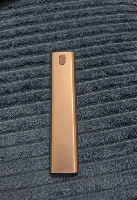 Пульт для телевизора Samsung One Remote(оригинальный)