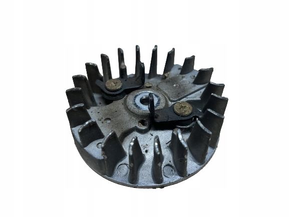 Farmer Mks 360 Magneto Koło Magnesowe