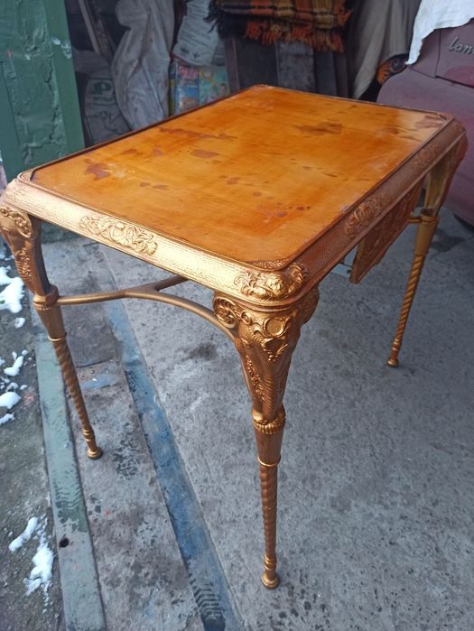 Продам одно  кресло кровать