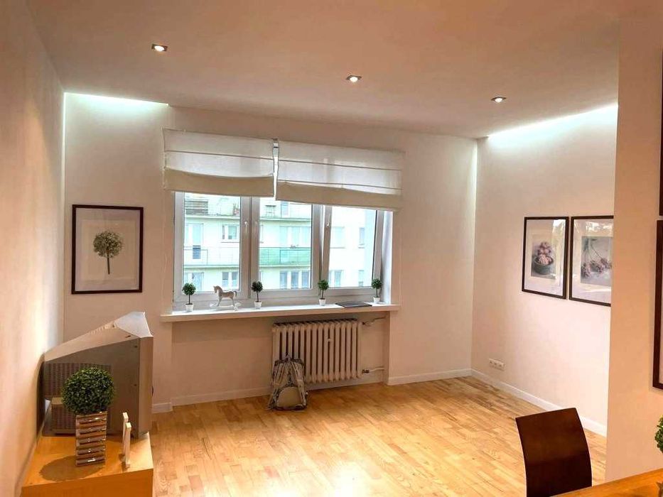 M-2 na Kozinach ul. Kasprzaka 20 Łódź Polesie • OLX.pl