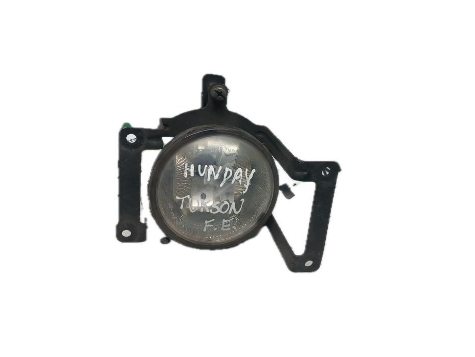 Left Front Fog Light for HYUNDAI Tucson (JM)