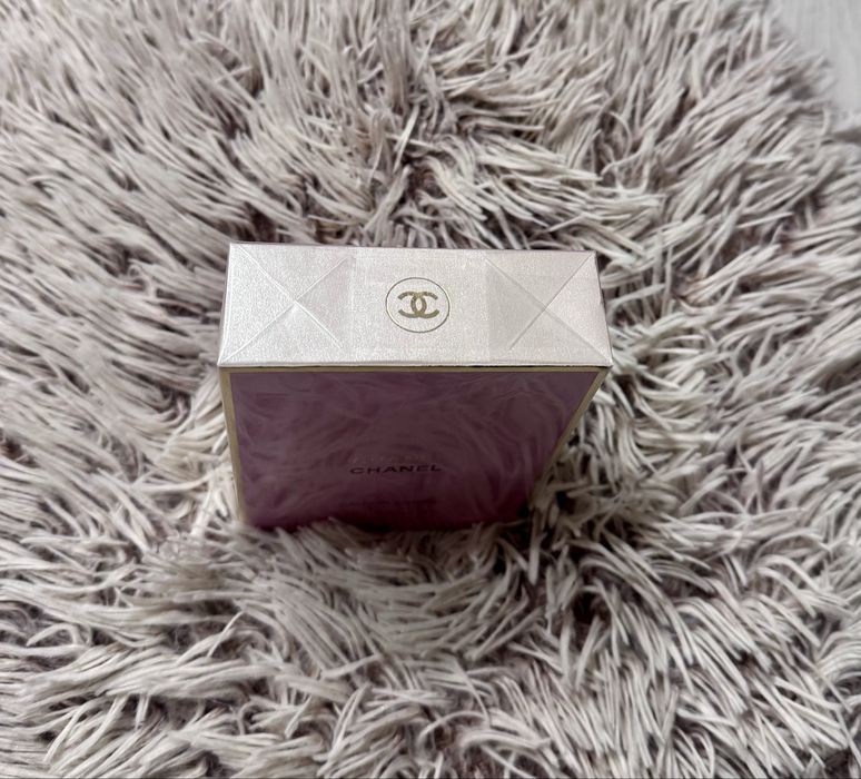 Perfumy Chanel Chance eau Splendide 100 ml nowy damski
