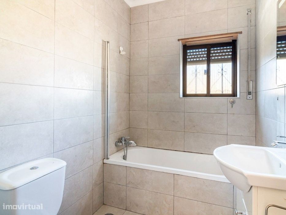 Moradia T5 em Alcabideche, Cascais