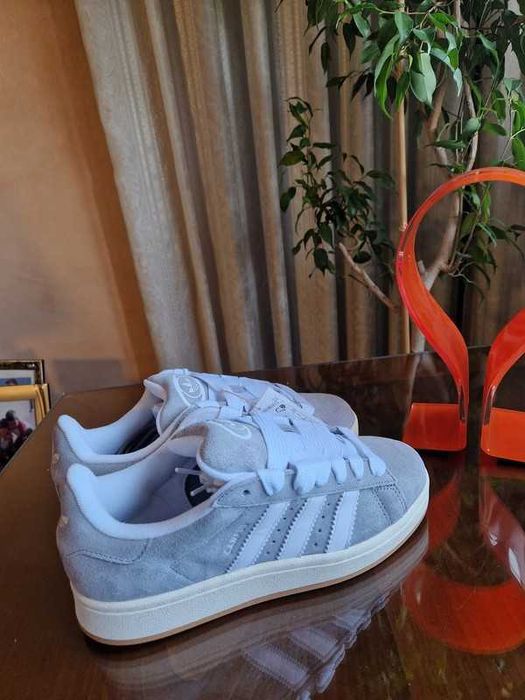 Buty Adidas Campus 00s  R.38